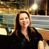 Adriana da Silva Lima Alves
