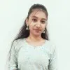 Jayashree