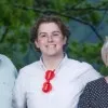 Aidan Culbert