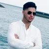 Elbin Cuevas