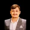 Aman Sharma