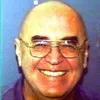 Walt McKeown