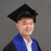 Jia Yue Ee