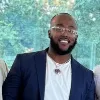 Keyvontay Berry