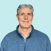 Michael Dufresne