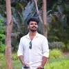 Banthi Vasanth Sai Krishna Reddy