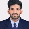 Mohamed Mustuf