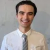 Michael Quail