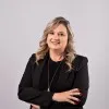 Andreia de Bem Machado