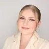 Sahara Pfisterer