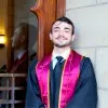 Maddox Maiello