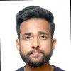 Osama Sohail