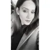 komal Ahuja