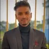 Irsad Sekh