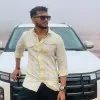 Devendra Gupta