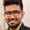 CA Abhishek Jain