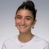 Christina Kutulos