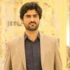 Muhammad Saleem