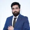 Dipit Khurana