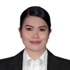 Jasmin Dianne Garcia
