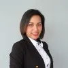 Stephanie Syahputri