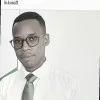 Alex Peter Kigenza