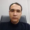 Murat Kaken