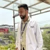 Mohammad Suhail