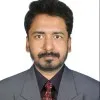 Ravinandana