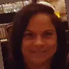 Grace DeCaria
