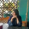 Qubsha Munir