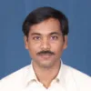 Sreekanth Simhadri