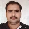 Niraj Rai
