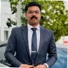 ansar vm