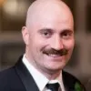 kurt carman