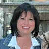 Stephanie Christensen