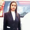 Karamvir Kaur Varing