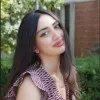 Zahra Heydari