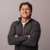 Miguel Venegas