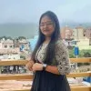 Arati Barai