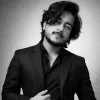 Taimoor Ali khan