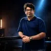 Akshay Sunil Asodekar