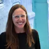 Kate Westrich