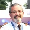 Emre ALTINAYAR