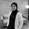 Rafa Nissa Azhari
