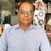 Ganesh Rajput