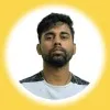 Abhishek Kumar