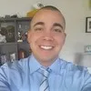 Kenneth Houston
