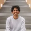 Ayan Patel