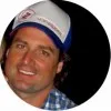 Anthony McKay